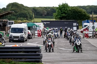 enduro-digital-images;event-digital-images;eventdigitalimages;lydden-hill;lydden-no-limits-trackday;lydden-photographs;lydden-trackday-photographs;no-limits-trackdays;peter-wileman-photography;racing-digital-images;trackday-digital-images;trackday-photos